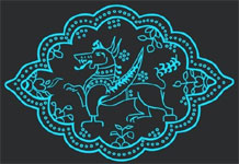Logo Membership Portal